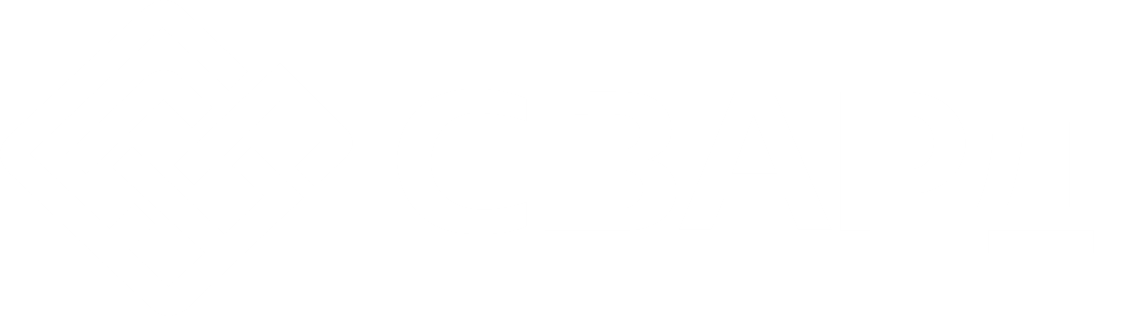 Логотип компании СВАРД